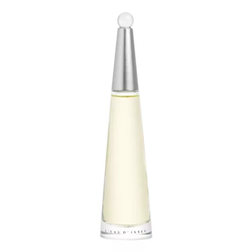 Issey Miyake, L'eau D'Issey, Eau de Parfum