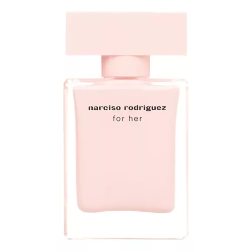 Narciso Rodriguez, For Her, Eau de Parfum