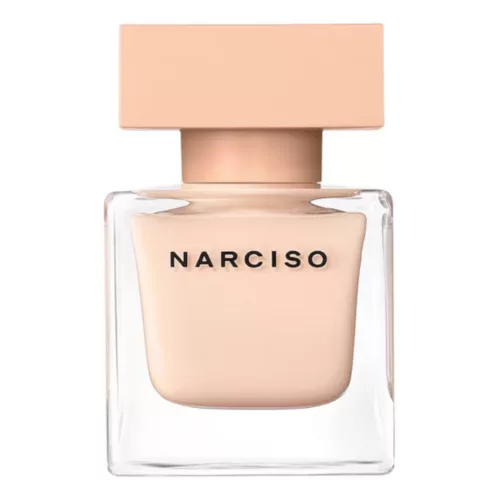 Narciso Rodriguez, Narciso Poudrée, Eau de Parfum