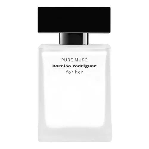 Narciso Rodriguez, For Her, Pure Musc, Eau de Parfum