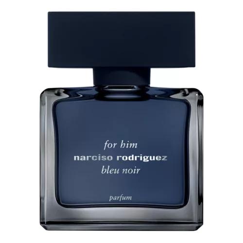 Narciso Rodriguez, For Him Bleu Noir, PARFUM