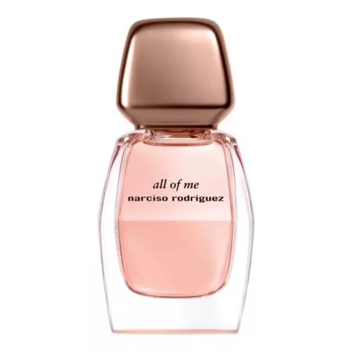 Narciso Rodriguez, All Of Me, Eau de Parfum
