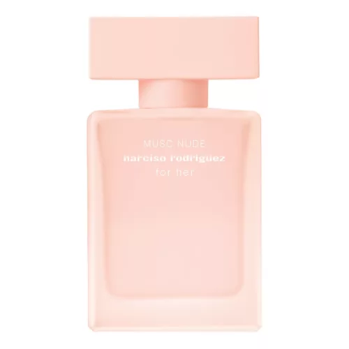 Narciso Rodriguez, For Her, Musc Nude, Eau de Parfum