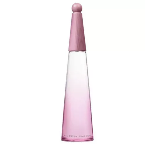 Issey Miyake, Solar Violet, Eau de Toilette Intense
