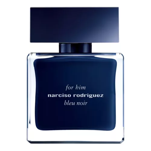 Narciso Rodriguez, For Him, Bleu Noir, Eau de Toilette