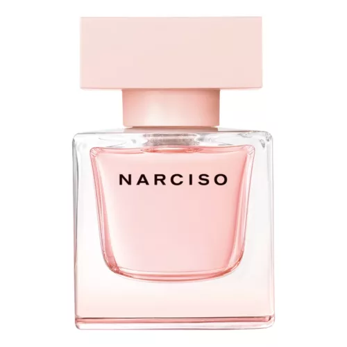 Narciso Rodriguez, Cristal, Eau de Parfum