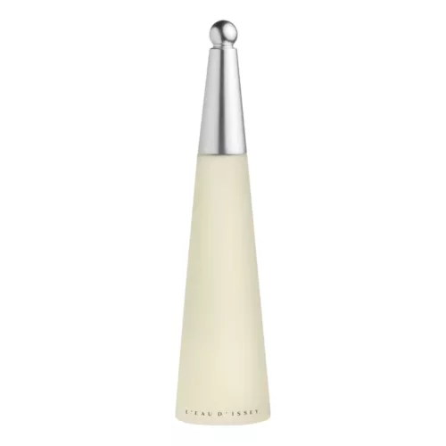 Issey Miyake, L'Eau D'Issey, Eau de Toilette