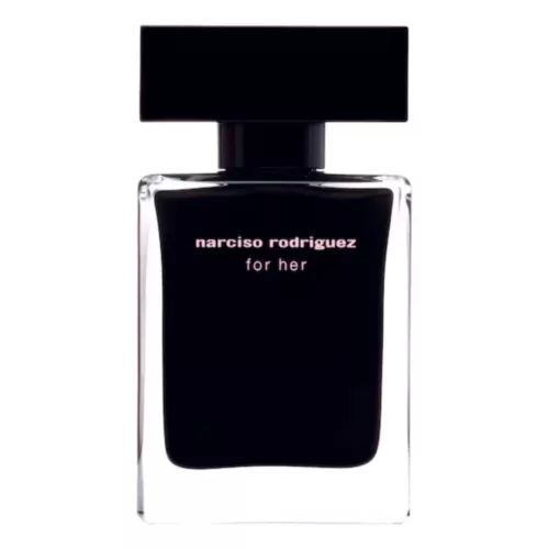 Narciso Rodriguez, For Her, Eau de Toilette