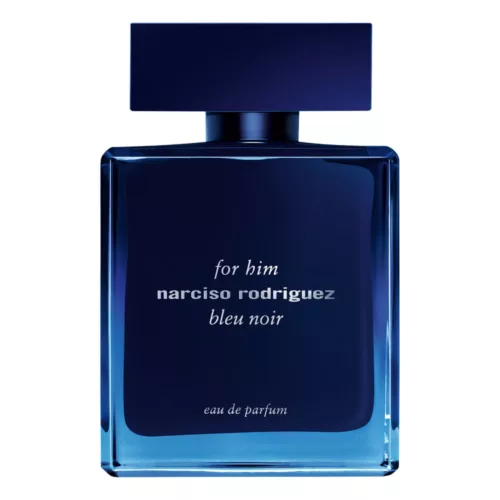 Narciso Rodriguez, For Him, Bleu Noir, Eau de Parfum