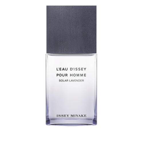 Issey Miyake, L'Eau D'Issey Pour Homme, Solar Lavander, Eau de Toilette Intense