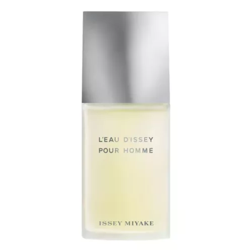 Issey Miyake, L'Eau D'Issey pour Homme, Eau de Toilette