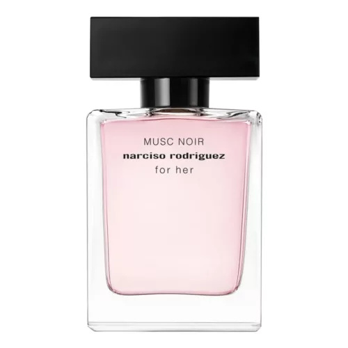 Narciso Rodriguez, For Her, Musc Noir, Eau de Parfum