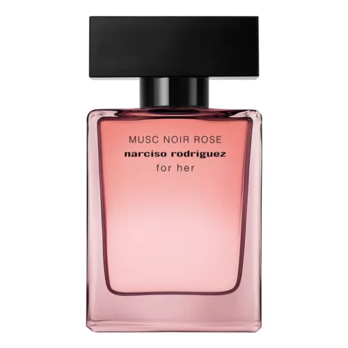 Narciso Rodriguez, For Her Musc Noir Rose, Eau de Parfum