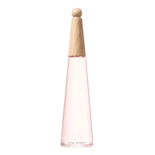 Issey Miyake, Eau & Pivoine, Eau de Toilette Intense