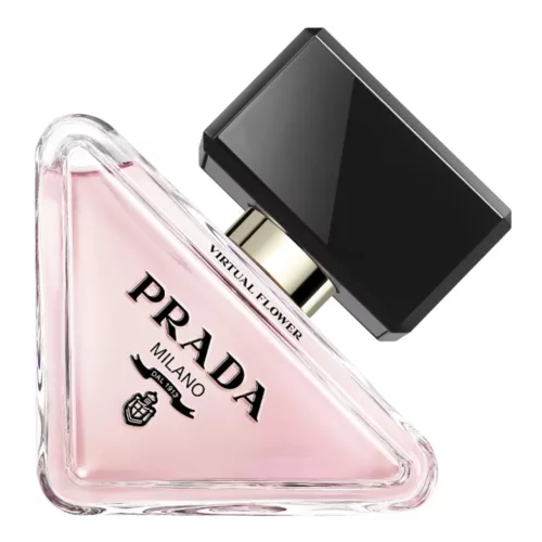 Prada, Paradoxe Virtual Flower, Eau de Parfum