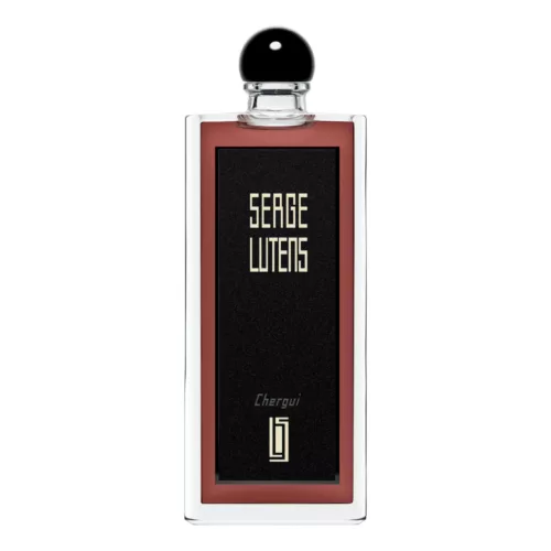 Serge Lutens, Chergui, Eau de Parfum
