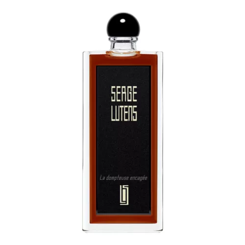 Serge Lutens, La Dompteuse Encagée, Eau de Parfum