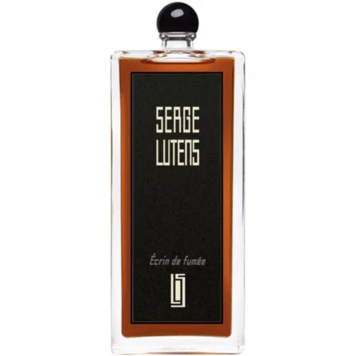 Serge Lutens, Écrin de Fumée, Eau de Parfum