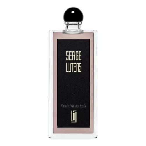 Serge Lutens, Féminité du Bois, Eau de Parfum