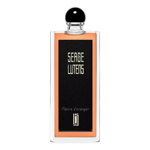 Serge Lutens, Fleur D'Oranger, Eau de Parfum