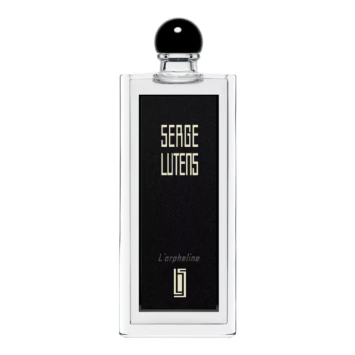 Serge Lutens, L'Orpheline, Eau de Parfum