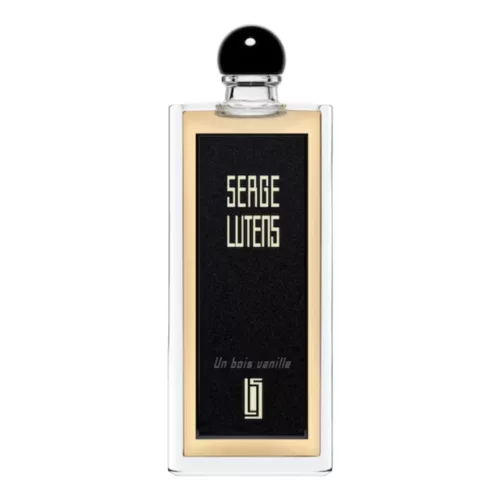 Serge Lutens, Un Bois Vanille, Eau de Parfum