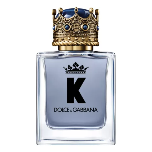 K By Dolce & Gabbana, Eau de Toilette