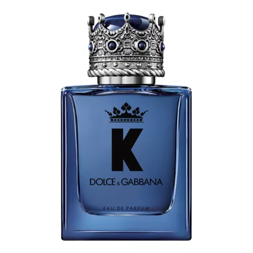 K By Dolce & Gabbana, Eau de Parfum