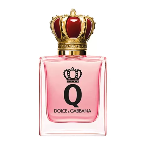 Dolce & Gabbana, Q , Eau de Parfum