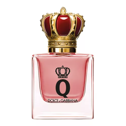 Dolce & Gabbana, Q , Eau de Parfum Intense