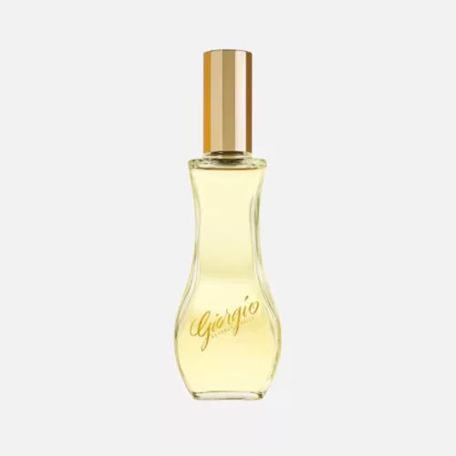 Giorgio, Beverly Hills, Eau de Toilette
