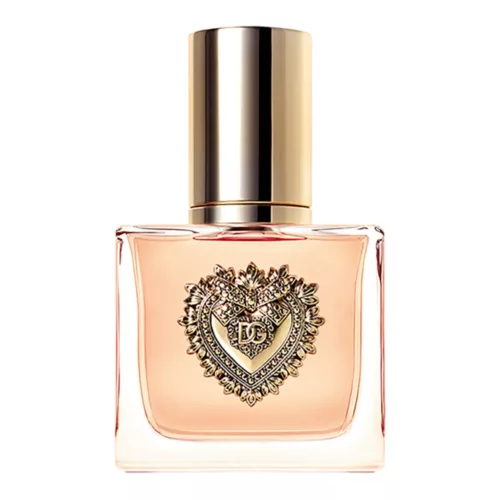 Dolce & Gabbana, Devotion, Eau de Parfum