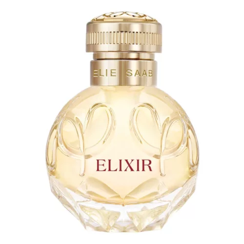 Elie Saab, Elixir, Eau de Parfum