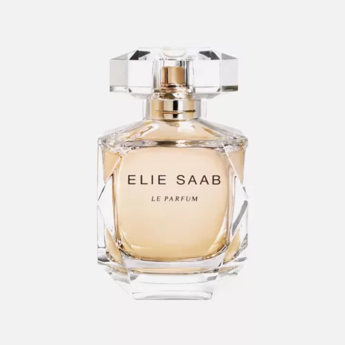 Elie Saab, Le Parfum, Eau de Parfum