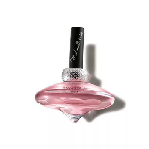 Mauboussin, Mademoiselle Twist, Eau de Parfum