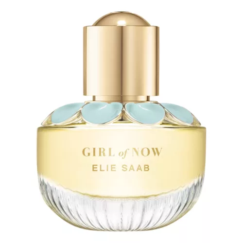 Elie Saab, Girl Of Now, Eau de Parfum