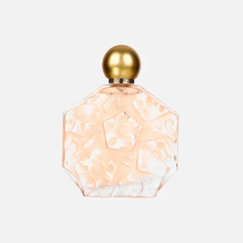 Jean-Charles Brosseau, Ombre Rose, Eau de Parfum