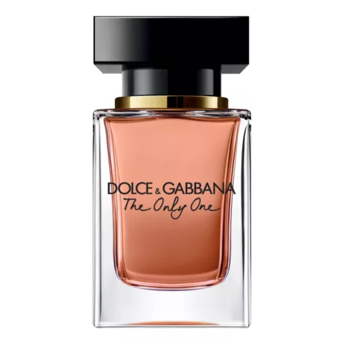 Dolce & Gabbana, The Only One, Eau de Parfum