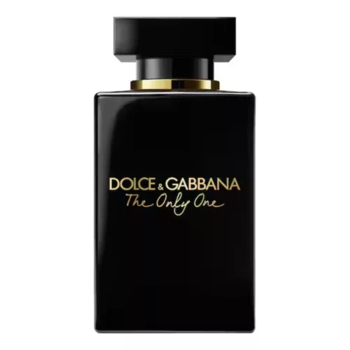 Dolce & Gabanna, The Only One intense, Eau de Parfum
