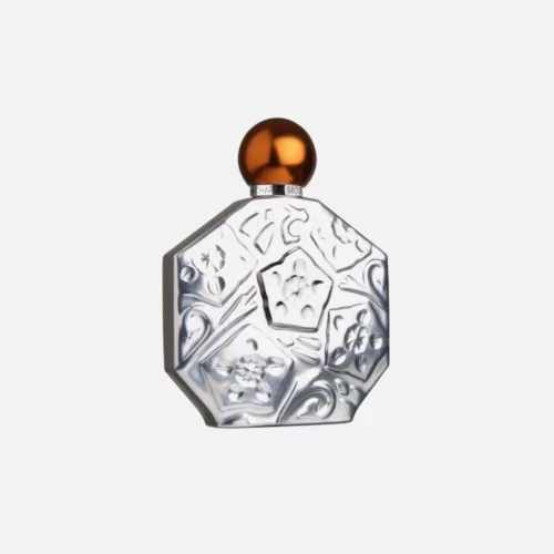 Jean-Charles Brosseau, Ombre Platine, Eau de Parfum