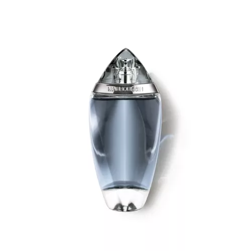 Mauboussin, Original Pour Lui, Eau de Parfum