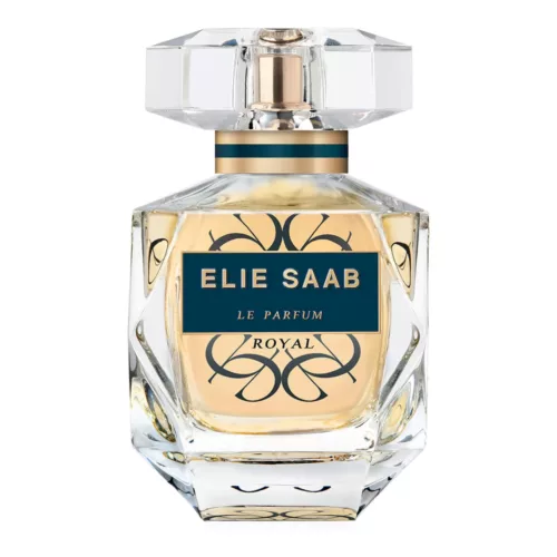 Elie Saab, Le Parfum Royal, Eau de Parfum
