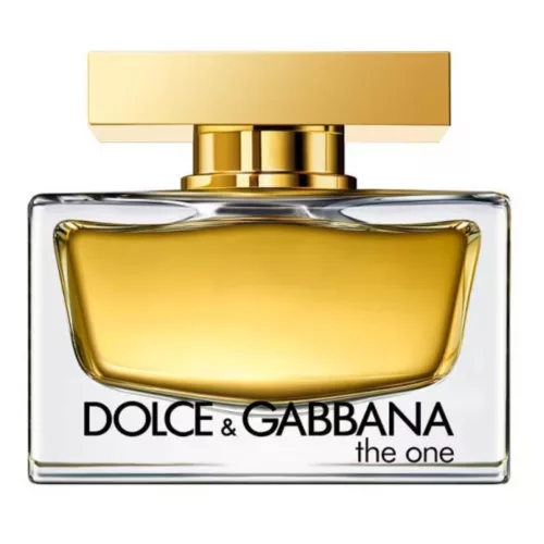 Dolce & Gabbana, The One, Eau de Parfum