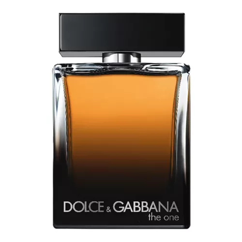 Dolce & Gabbana, The One For Men, Eau de Parfum