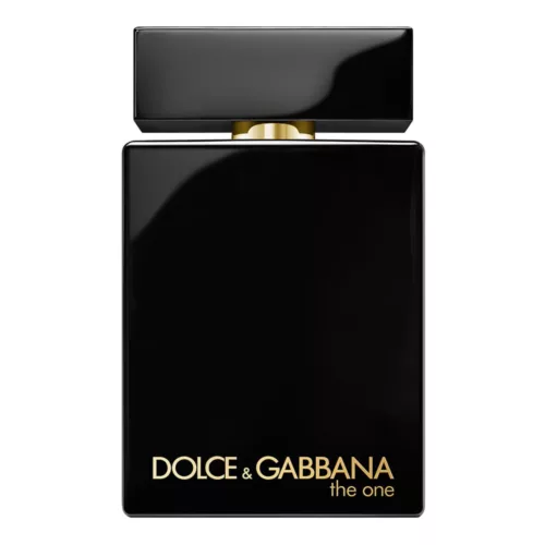Dolce & Gabbana, The One For Men Intense, Eau de Parfum