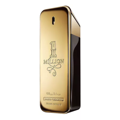 Rabanne, 1 Million, Eau de Toilette