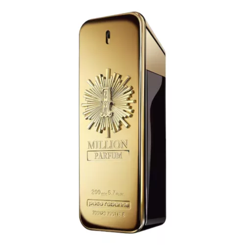 Rabanne, 1 Million, Parfum