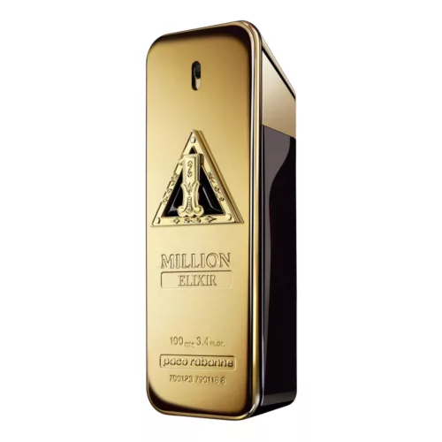 Rabanne, 1 Million Elixir, Eau de Parfum Intense