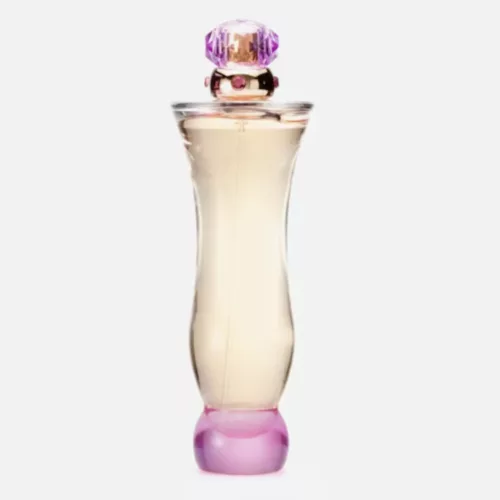 Versace, Woman Eau de Parfum