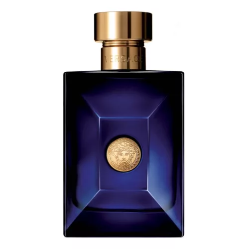 Versace, Dylan Blue Homme, Eau de Toilette